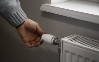 Come riscaldare casa senza termosifoni: soluzioni innovative ed efficienti