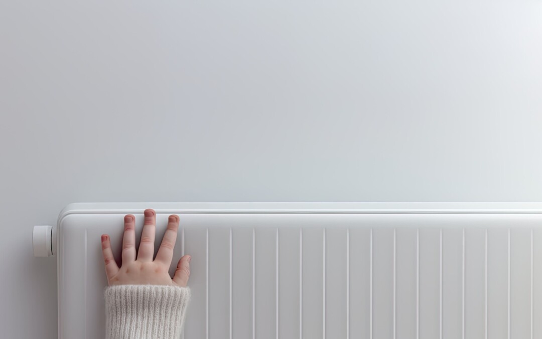 Pannelli elettrici per riscaldamento: tutto quello che devi sapere per scegliere bene