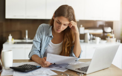 Come risparmiare sul riscaldamento grazie al sistema elettrico