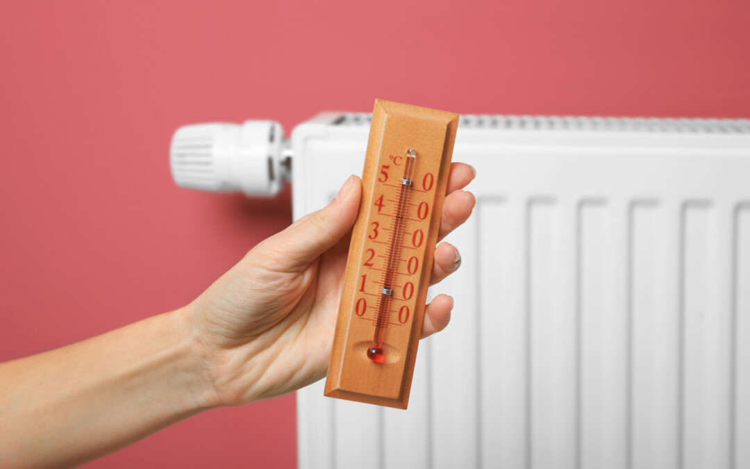 Tipi di riscaldamento: guida completa alle soluzioni più efficienti per la casa