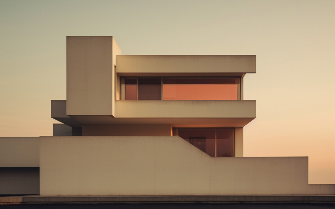 Efficientamento Energetico Casa: strategie smart per risparmiare e vivere meglio