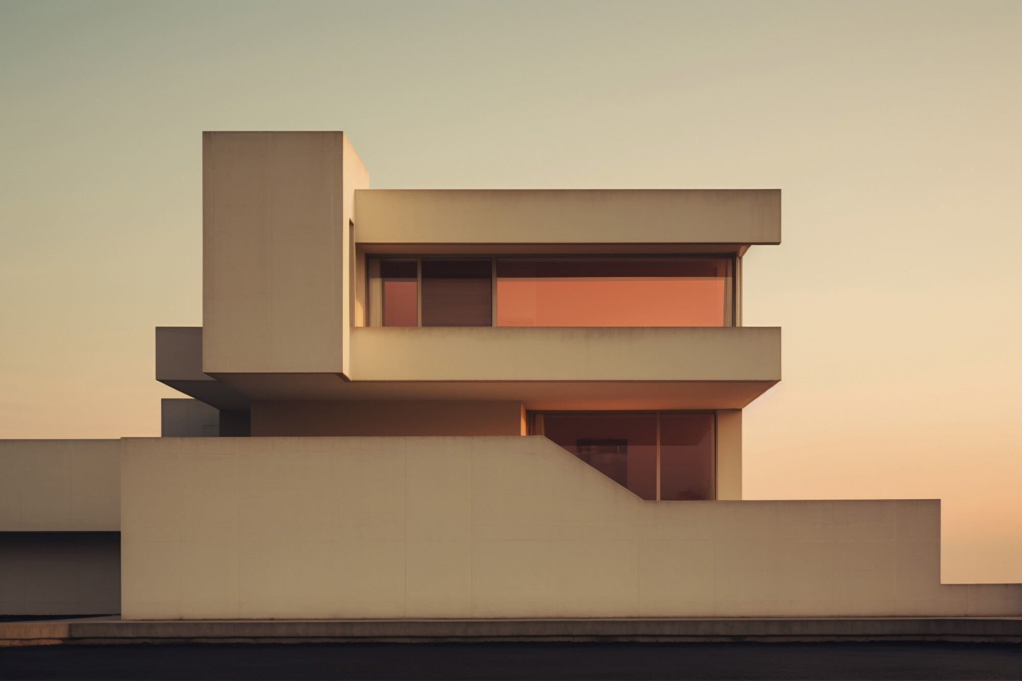 efficientamento energetico casa