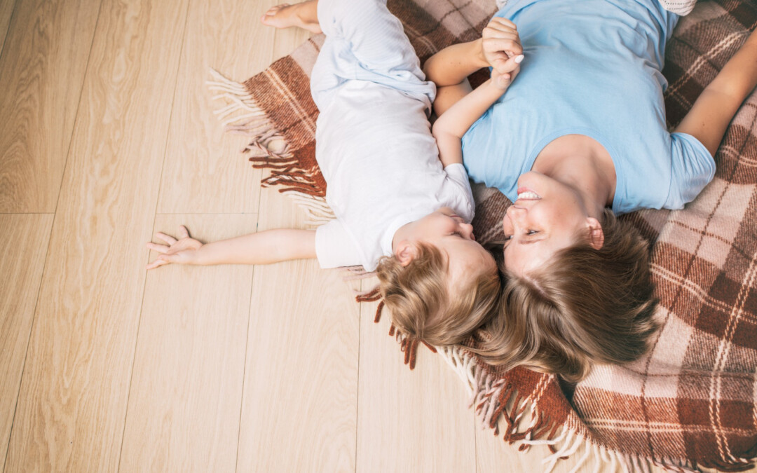 Riscaldamento a Irraggiamento: Comfort Elettrico per Casa e Industria con Warmset