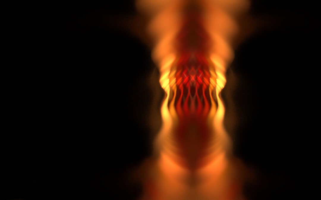 Sistema di Riscaldamento Ibrido: perché è superato e come Warmset ti porta al 100% elettrico