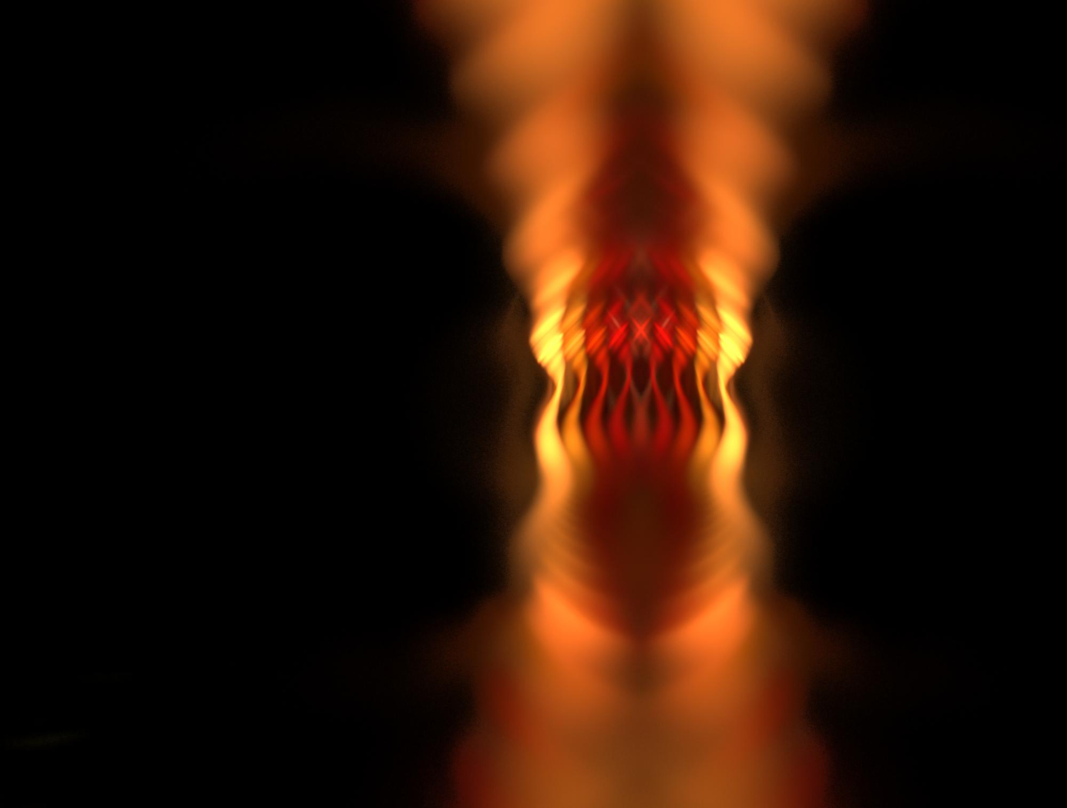 sistema di riscaldamento ibrido