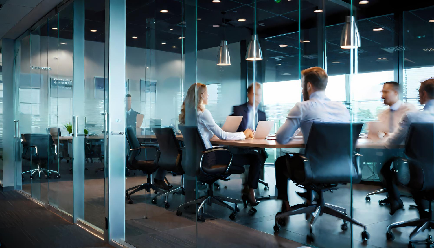 478 come riscaldare un ufficio