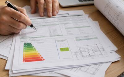 Riscaldamento elettrico Warmset e fotovoltaico: con le nuove regole FER cambia il futuro degli edifici efficienti